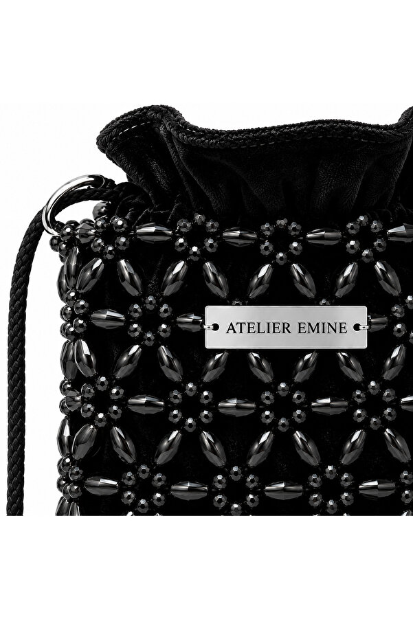 Ateli̇er Emi̇ne Sorbetto Cavi̇ar