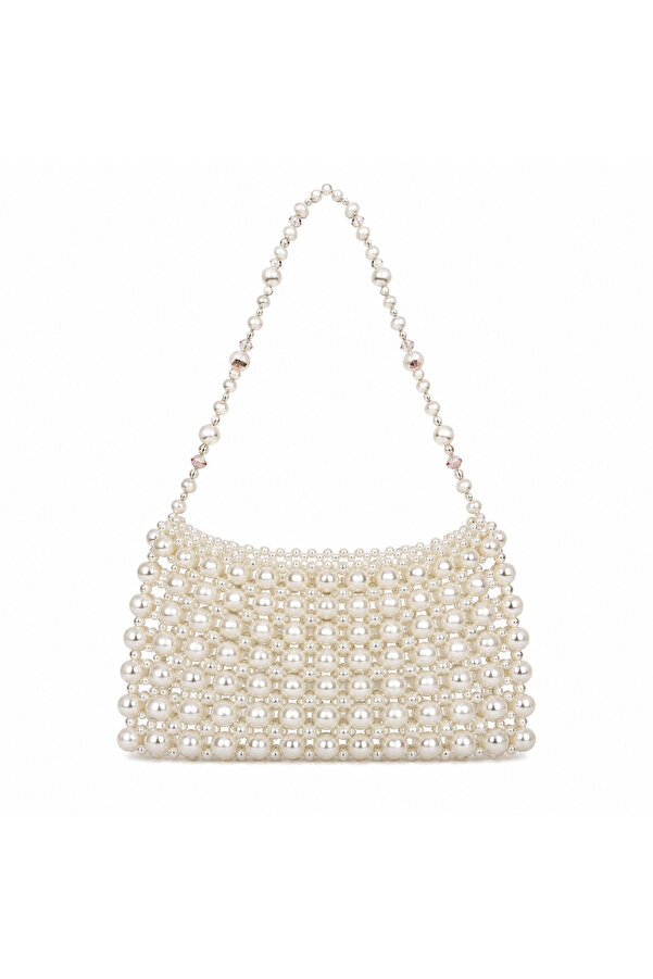 Ateli̇er Emi̇ne Lustre Pearl