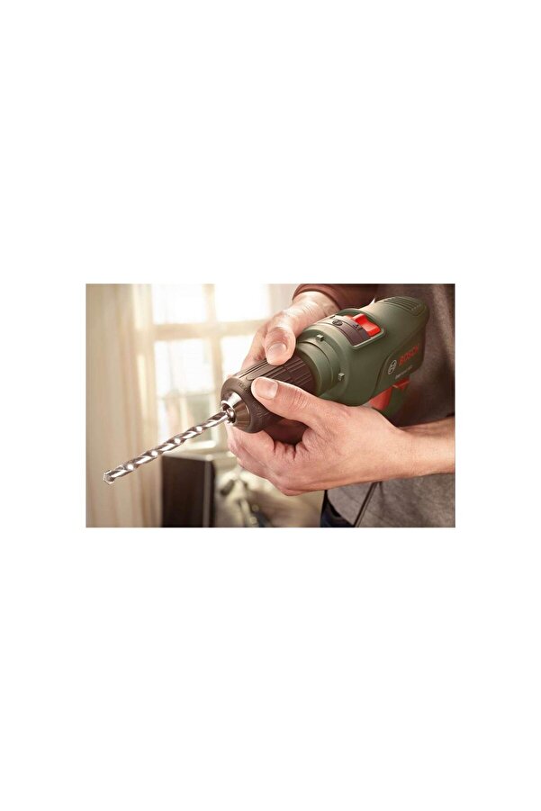 Bosch EASY IMPACT 600 DARBELİ MATKAP