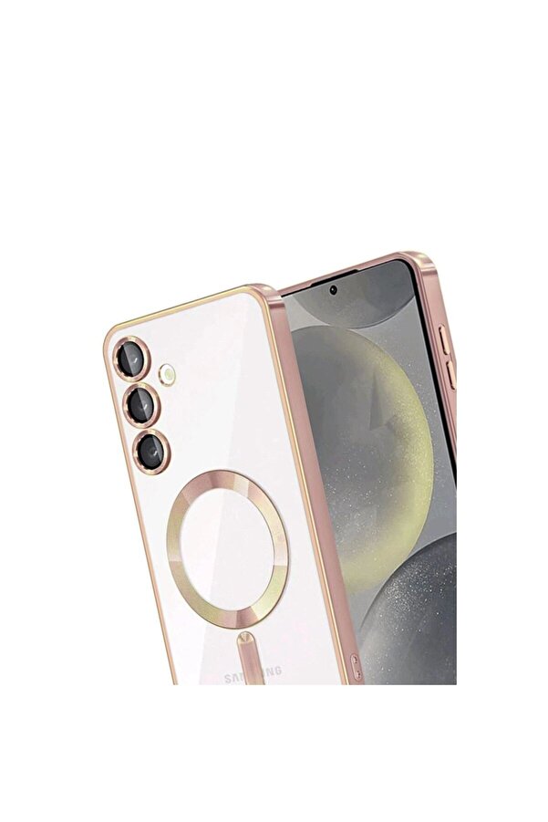 Ethab Ti̇caret Glb-Stl41414 Tekli̇ Prati̇k Li̇mon Sıkacağı