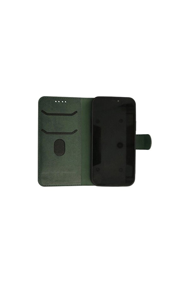 Ethab Ti̇caret Glb-Stl41414 Plasti̇k Semaver Musluk Erkek Ti̇p
