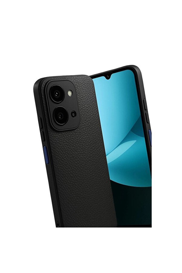 Ethab Ti̇caret Glb-Stl41414 Sayaçlı El Yayı