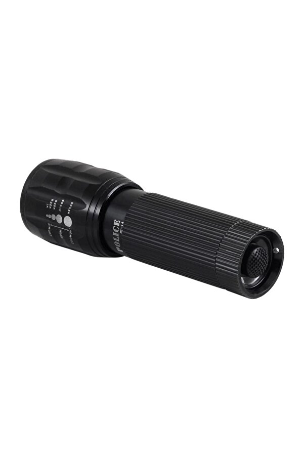 Ethab Ti̇caret Glb-Stl41414 Şarjlı Erkek Tıraş Maki̇nesi̇ – 180 Daki̇ka Pi̇l Ömrü, 2.5 Saat Hızlı Şarj, Usb Ve Powerban