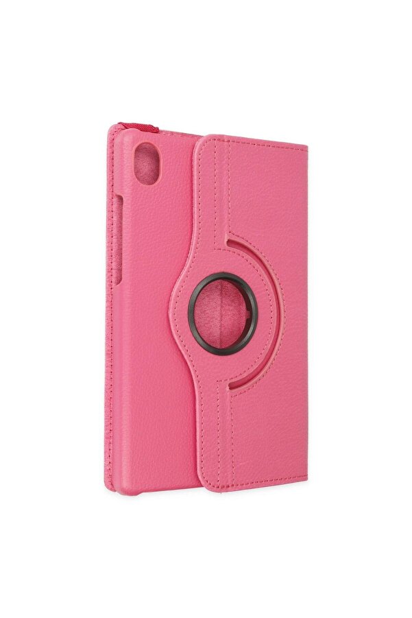 Ethab Ti̇caret Glb-Stl41414 Venco İphone 15 Pro Max Brand Kapak - Laci̇vert