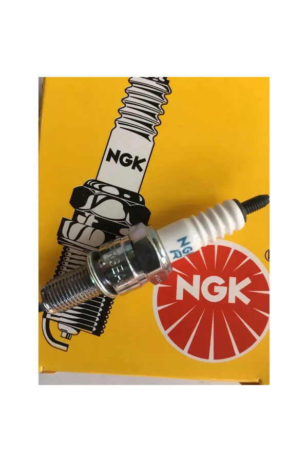 Ngk Cf Moto Sr 250 Uyumlu Standart Buji̇ Cpr 8 Ea 9