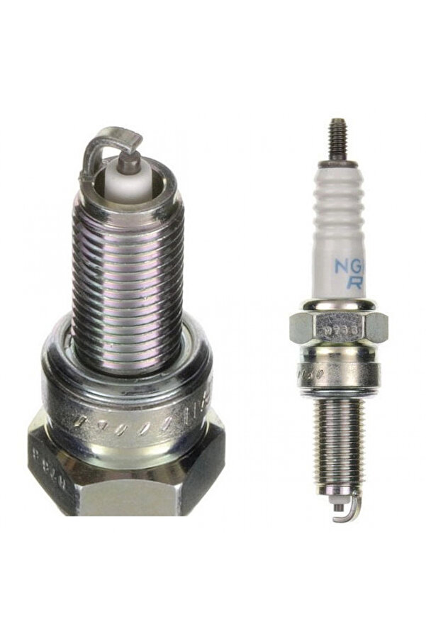 Ngk Buji̇ Cpr7Ea-9 Honda Pcx Ve Öncesi̇ Cb 125 E Suzui̇ Adress 110
