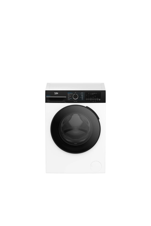Beko CMX 11140 1400 Devir 11 kg Çamaşır Makinesi