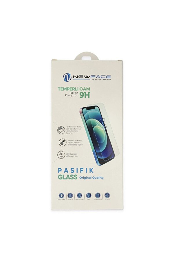 Ethab Ti̇caret Glb-Stl41414 Çoçuk Fotoraf Maki̇nesi̇