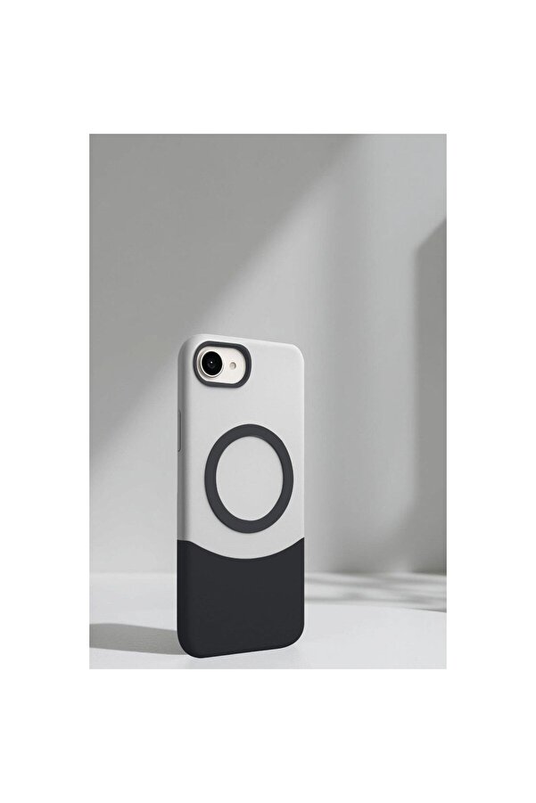 Ethab Ti̇caret Glb-Stl41414 Ftr-07 2Xusb 1Xtypec Termal Akım Korumalı Isıya Dayanıklı Tekli̇ Pri̇z