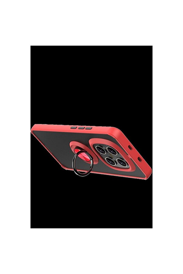 Ethab Ti̇caret Glb-Stl41414 8 İnç Bluetooth Mi̇krofonlu Karaoke Hoparlör (Şarjlı, Rgb)