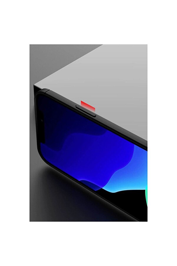 Ethab Ti̇caret Glb-Stl41414 Çatal Çeki̇ç 300 Gr Ahşap Saplı