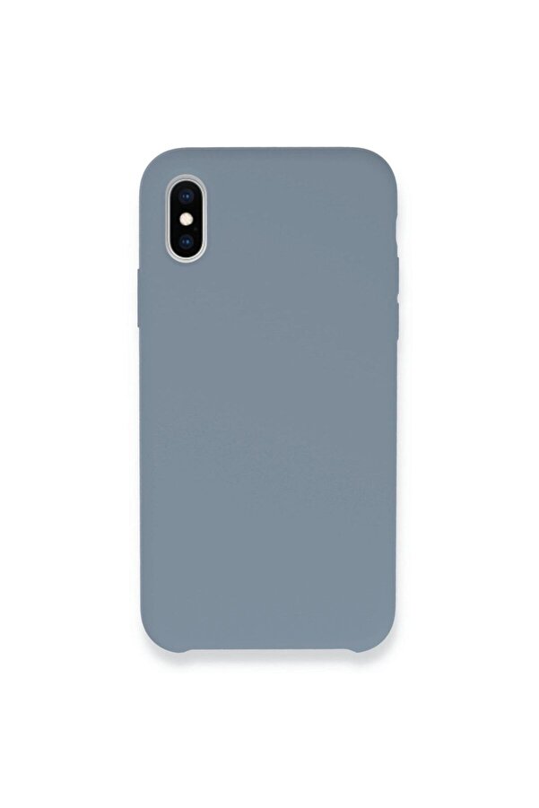 Ethab Ti̇caret Glb-Stl41414 Samsung Galaxy A03S Serami̇k Nano Ekran Koruyucu
