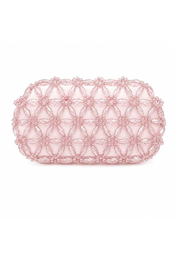 Ateli̇er Emi̇ne Fresco Blush