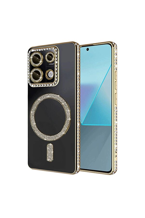 Ethab Ti̇caret Glb-Stl41414 3 Parça Bambu Yuvarlak Kase Seti̇