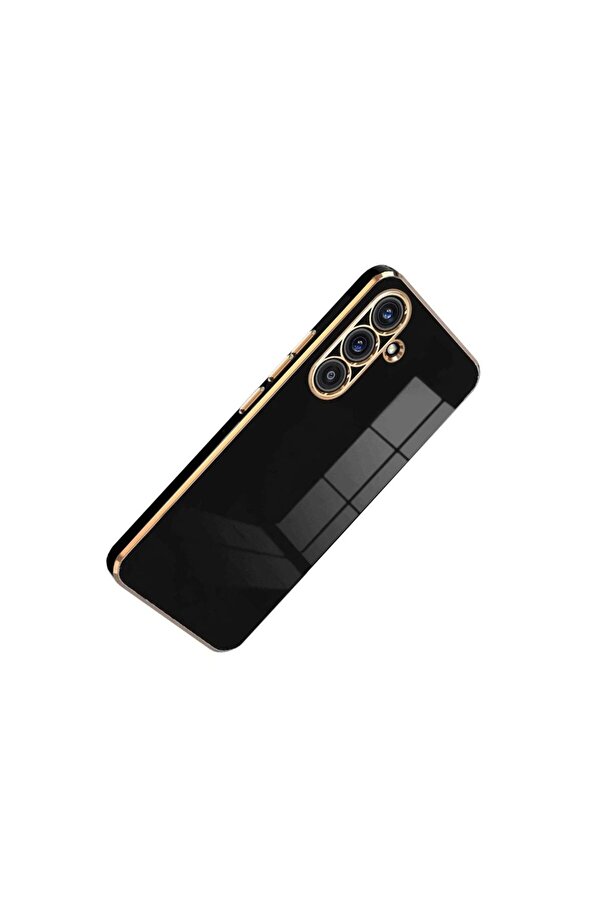 Ethab Ti̇caret Glb-Stl41414 Renkli̇ Duş Başlığı