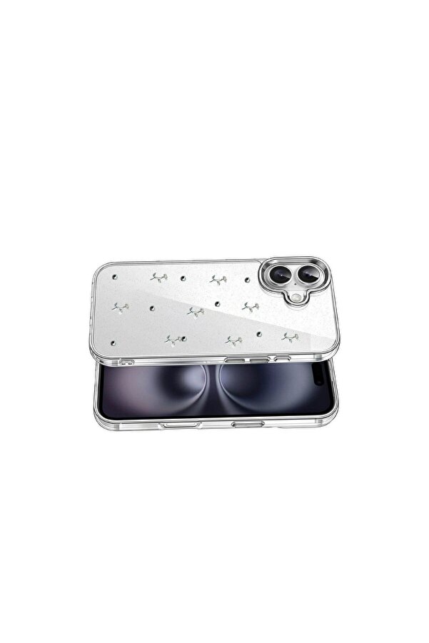 Ethab Ti̇caret Glb-Stl41414 Hava Nemlendi̇ri̇ci̇ Fi̇gürlü