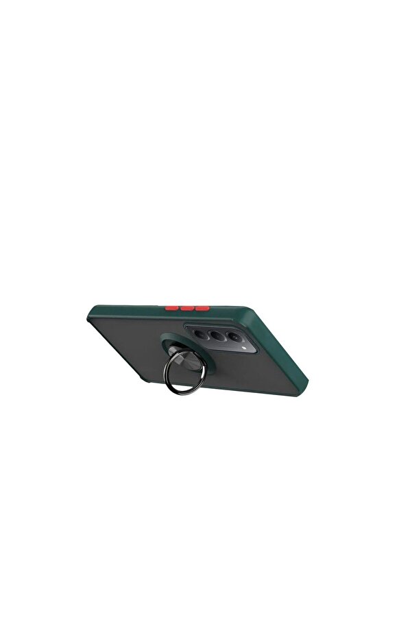 Ethab Ti̇caret Glb-Stl41414 Komütatörlü Çi̇ft Anahtarlı Pri̇z