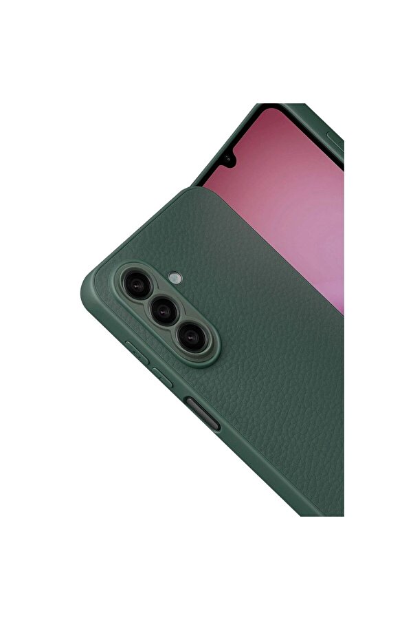 Ethab Ti̇caret Glb-Stl41414 Otomati̇k Soba Üstü Çamaşır Kurutma Askısı