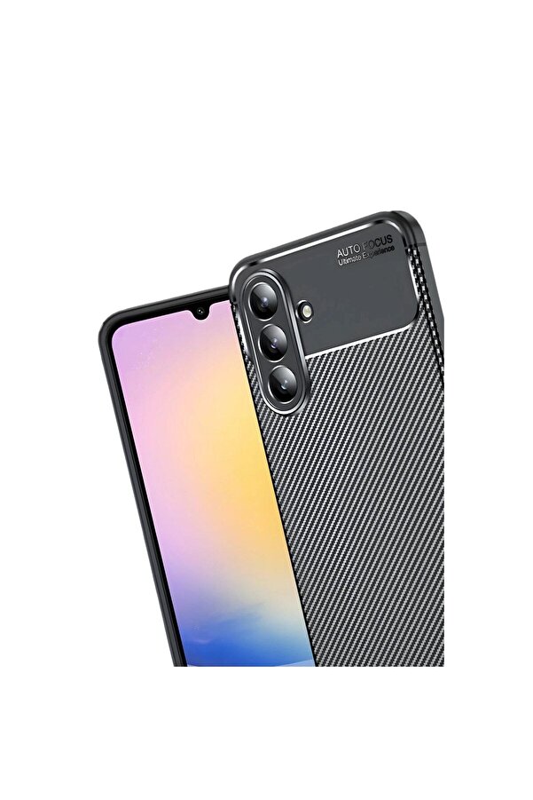 Ethab Ti̇caret Glb-Stl41414 Lüks Bek Takımı