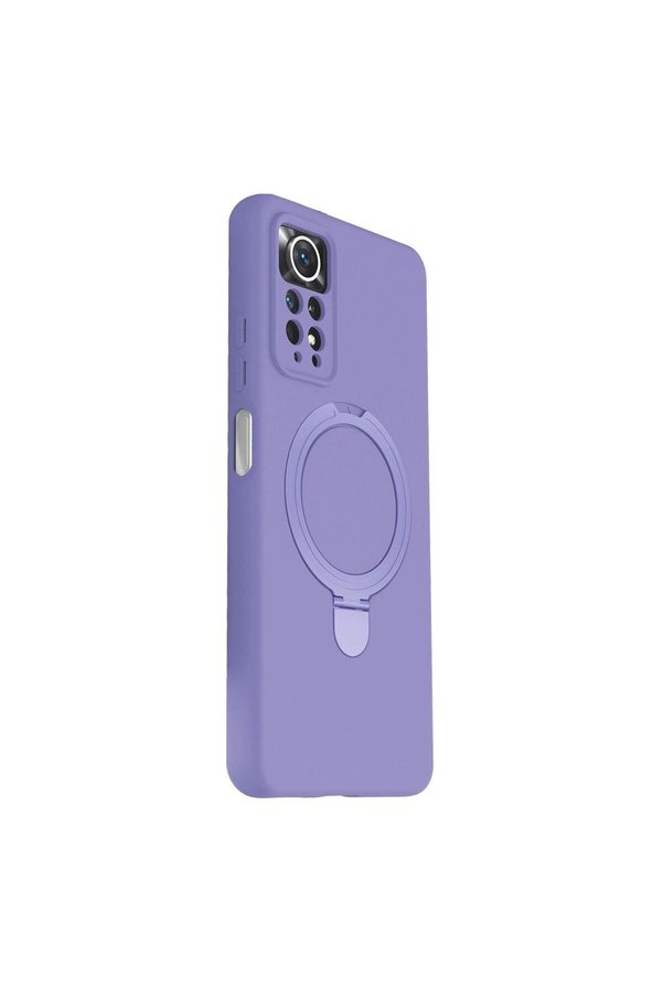 Ethab Ti̇caret Glb-Stl41414 4 Parça Seti̇