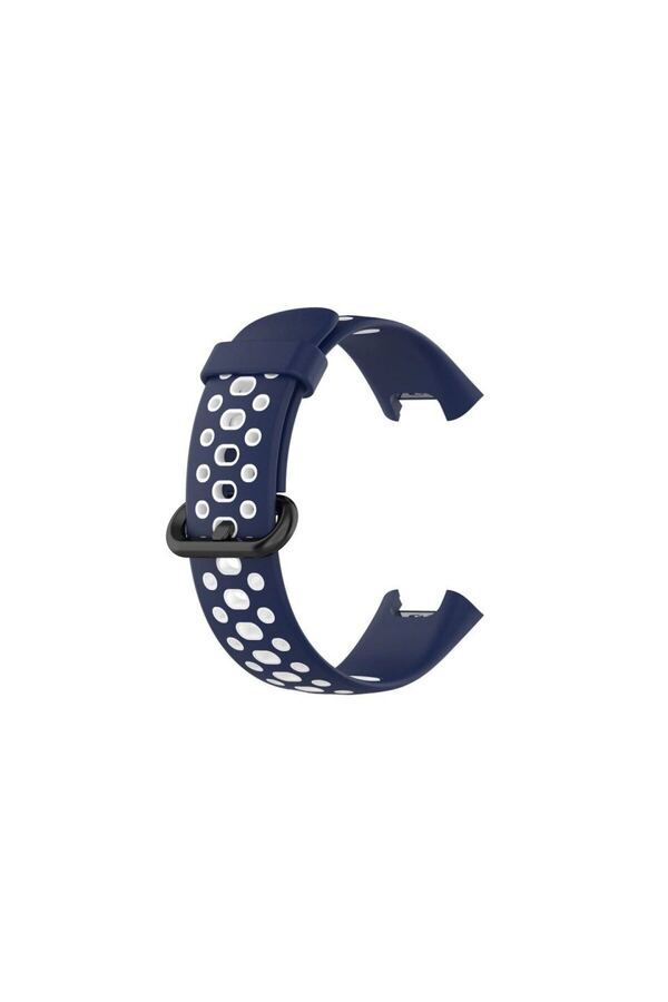 Ethab Ti̇caret Glb-Stl41414 Ramazan Perde Led Işık 3M (Fi̇şli̇, Eklemeli̇) Cami̇i̇ Yıldız