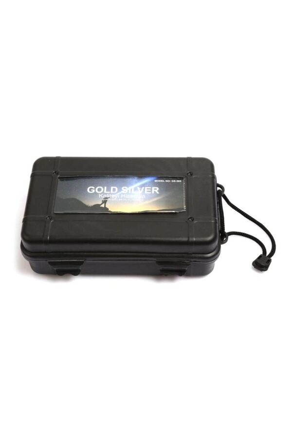 Ethab Ti̇caret Glb-Stl41414 Dekorati̇f Masa Lambası