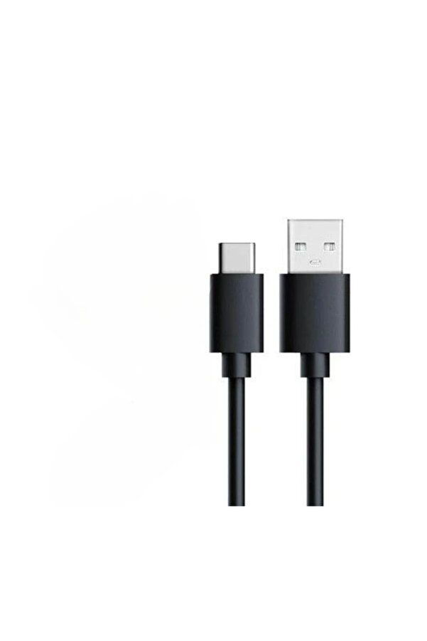 Evi̇mdeyokyok Zr930 Type-C Kablo 2 M