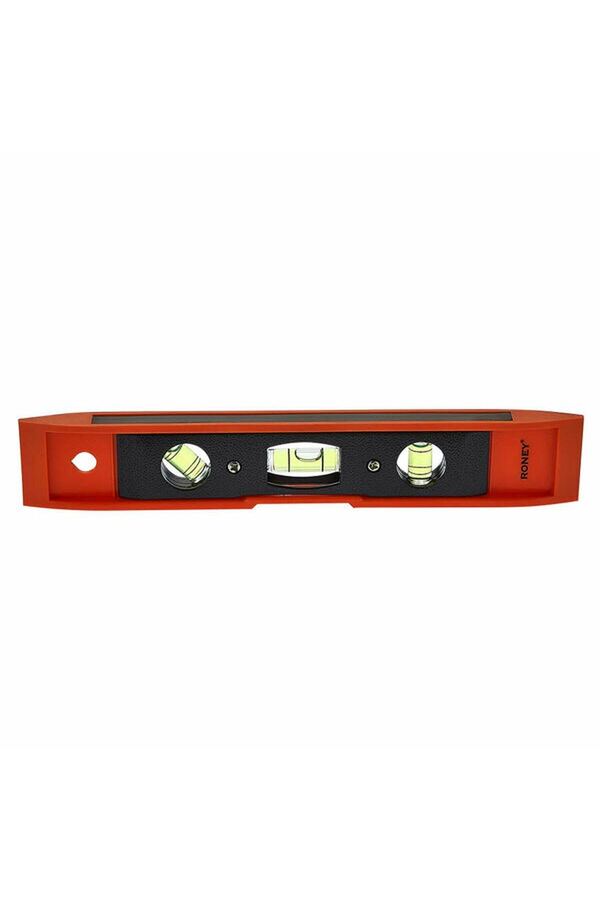 AEG Roney Su Terazisi Mini 25cm Mini Su Terazisi