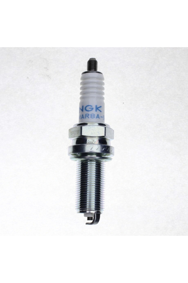 Alkan Mb Lmar8A- 9 Mt07 Tracer 700 Xsr 700 Xmax 300 Forza 250 Buji̇