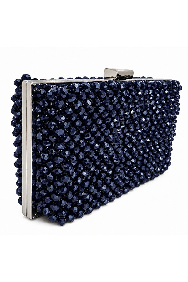 Ateli̇er Emi̇ne Clutch Abyss