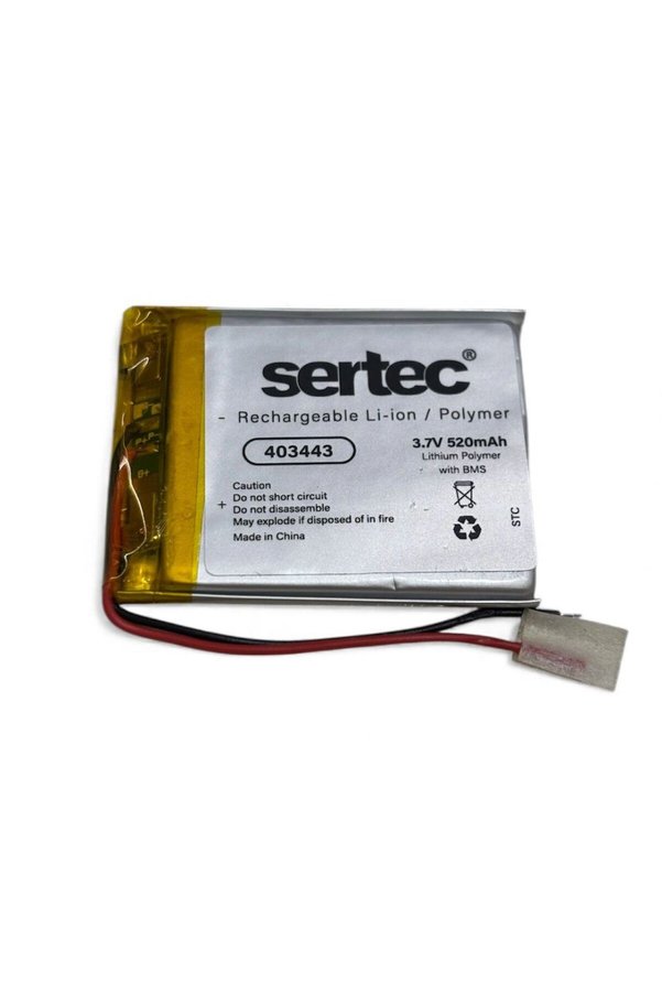Ethab Ti̇caret Glb-Stl41414 5 İ 1 Arada Erkek Bakım Seti̇ Çok Başlıklı Sakal Favori̇ Ve Vücut Tıraş Maki̇nesi̇