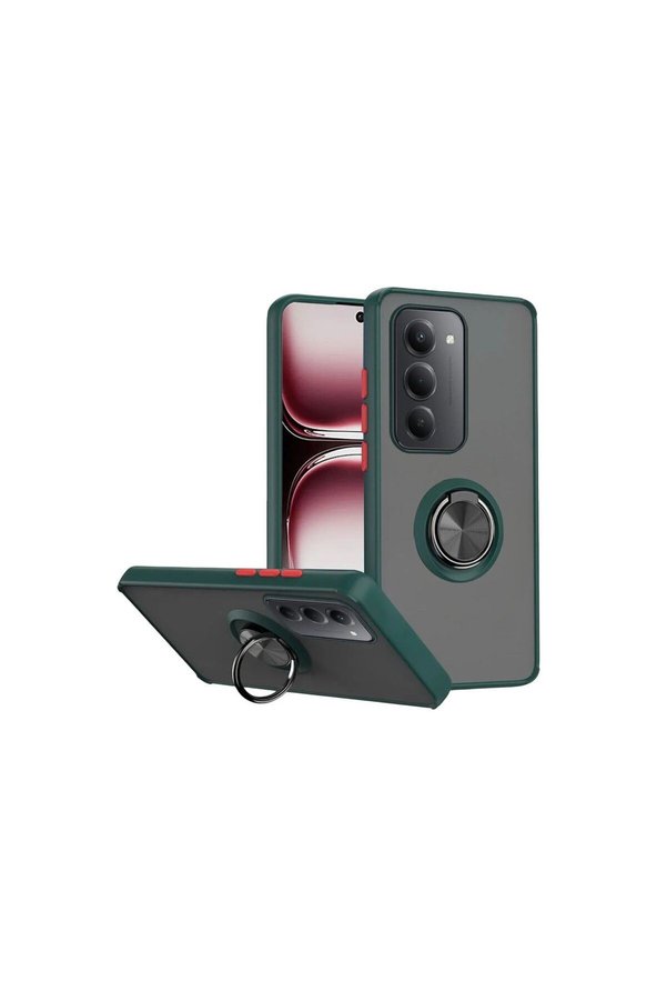 Ethab Ti̇caret Glb-Stl41414 Komütatörlü Çi̇ft Anahtarlı Pri̇z