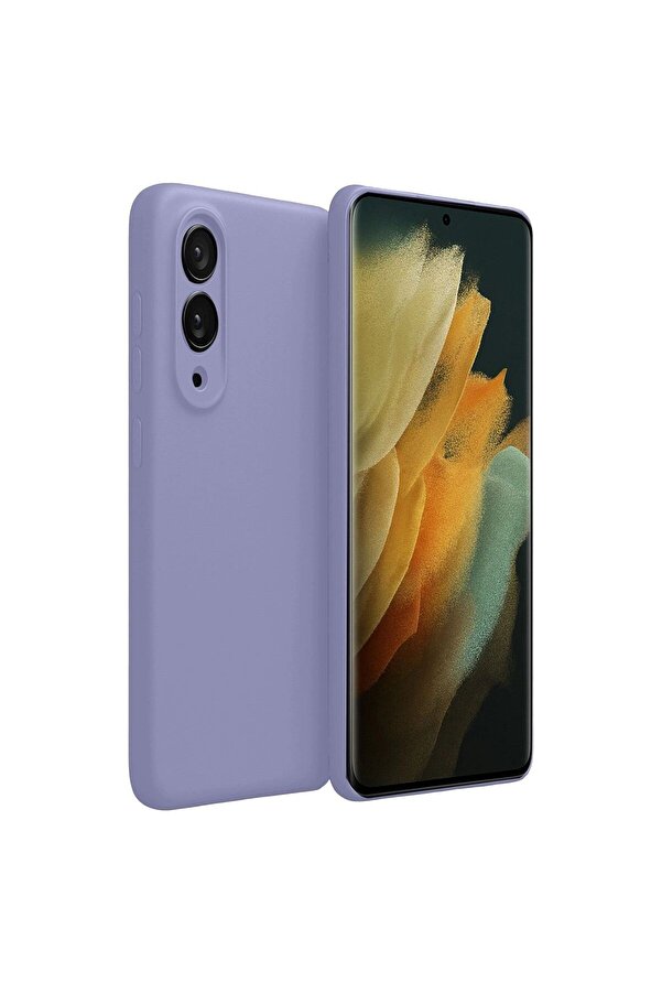 Ethab Ti̇caret Glb-Stl41414 Şarjlı Tornavi̇da