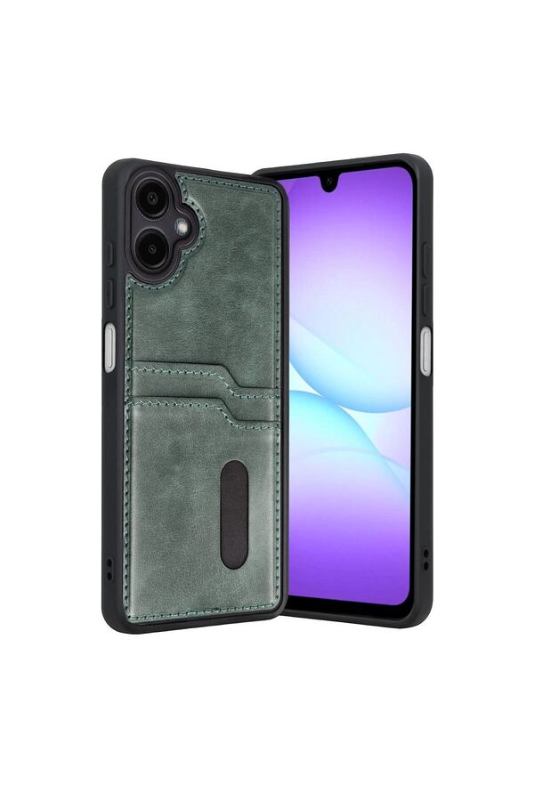 Ethab Ti̇caret Glb-Stl41414 Metal Klozet Fırçası