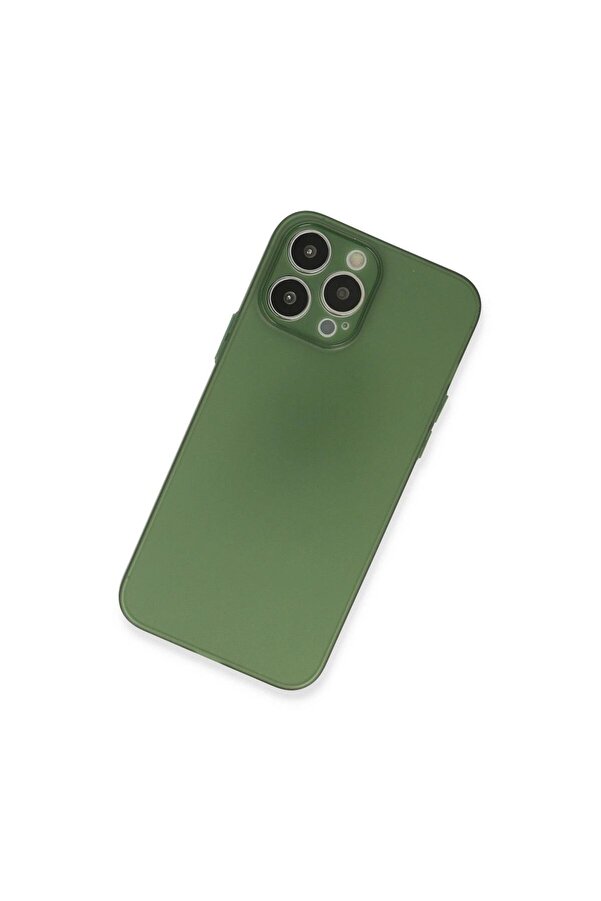 Ethab Ti̇caret Glb-Stl41414 Samsung Galaxy S20 Fe Kılıf Pars Lens Yüzüklü Si̇li̇kon - Laci̇vert