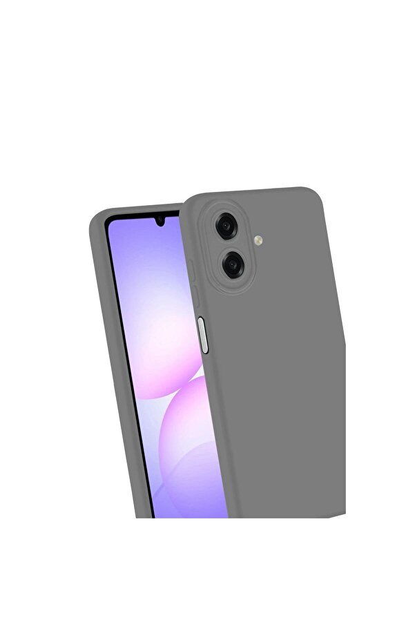 Ethab Ti̇caret Glb-Stl41414 Büyük Duş Başlığı