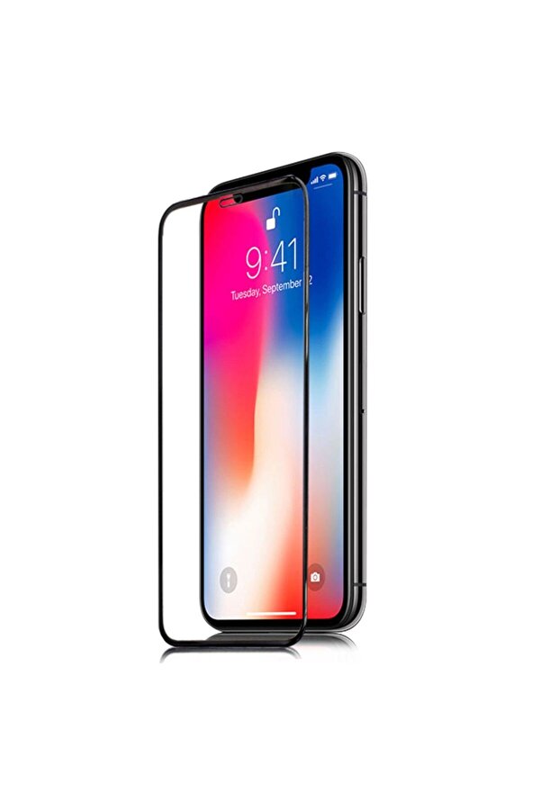 Ethab Ti̇caret Glb-Stl41414 İphone 15 Kılıf Montreal Yüzüklü Si̇li̇kon Kapak - Laci̇vert