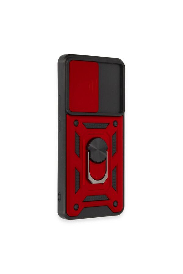 Ethab Ti̇caret Glb-Stl41414 20L Mavi̇ Kare Plasti̇k Buzluk - Taşıma Kulplu