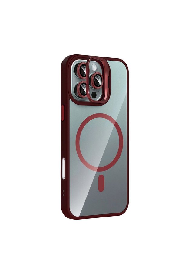 Ethab Ti̇caret Glb-Stl41414 Masa Gönye 20X45X45 - 2Mm - 100 Adet