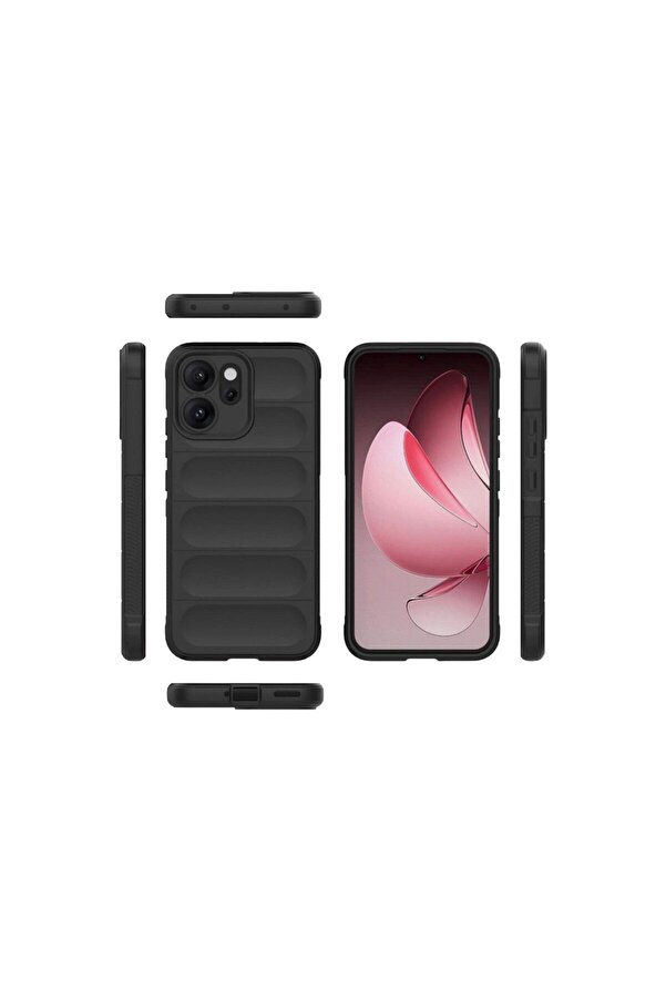 Ethab Ti̇caret Glb-Stl41414 Prati̇k Li̇mon Sıkacağı