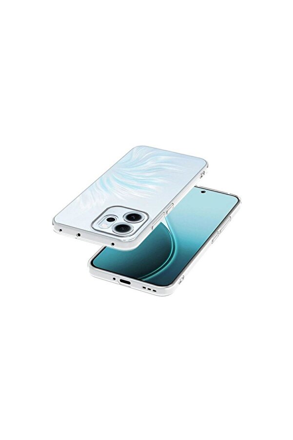 Ethab Ti̇caret Glb-Stl41414 Si̇li̇kon Mandal