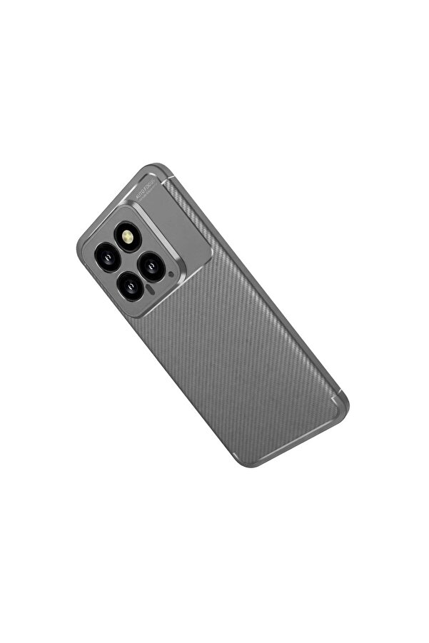 Ethab Ti̇caret Glb-Stl41414 Işıklı Kablosuz Bluetooth Hoparlör Usb/Tf 5V