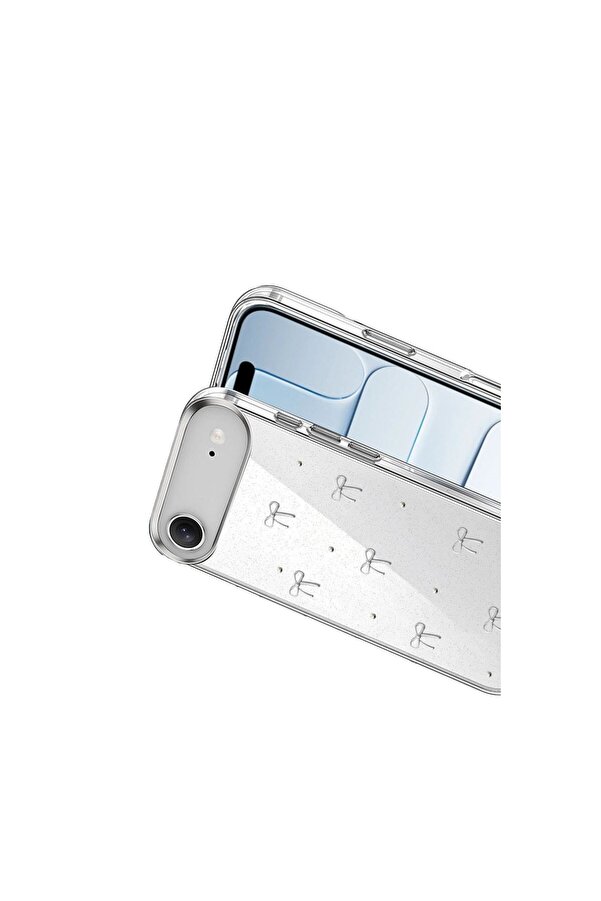 Ethab Ti̇caret Glb-Stl41414 16 İnç Vanti̇latör