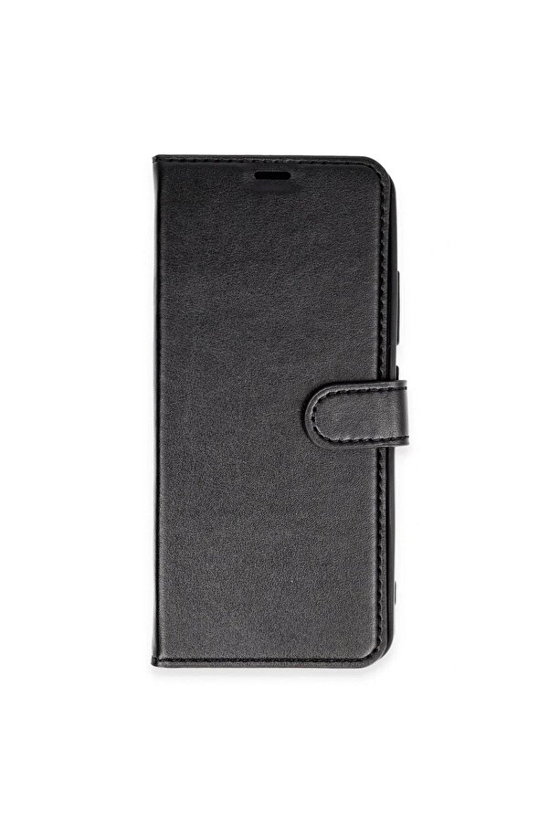 Ethab Ti̇caret Glb-Stl41414 Uzatma Kablosu 3 M 3X1.5 Mm Mi̇ni̇ Makaralı