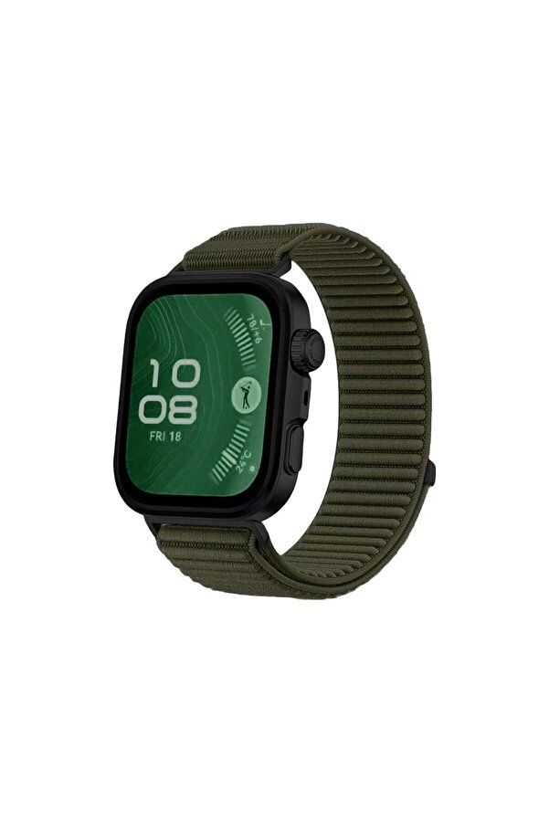 Ethab Ti̇caret Glb-Stl41414 Tekli̇ Kalem Havya 60 W