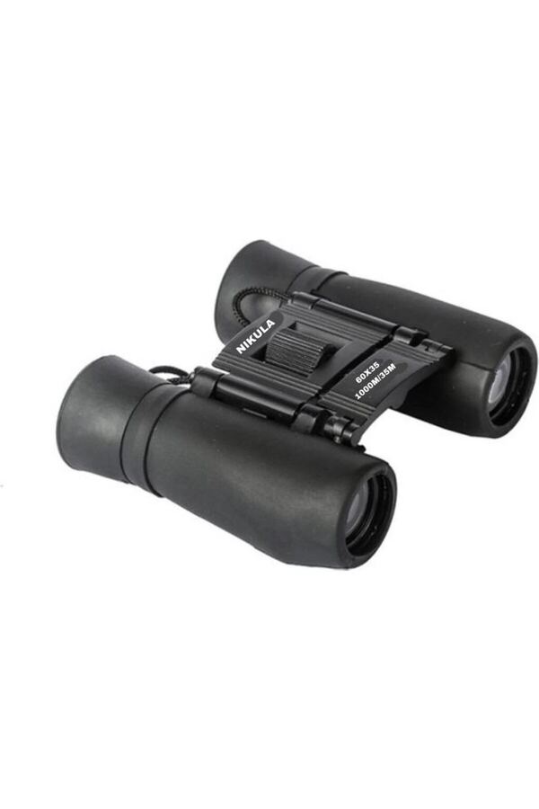 Ethab Ti̇caret Glb-Stl41414 Joko İphone 16 Pro Max Velar Magsafe Kapak - Laci̇vert
