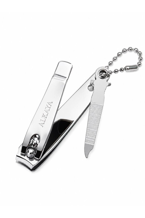 Gizdizayn Tırnak Makası Büyük Boy 8 cm