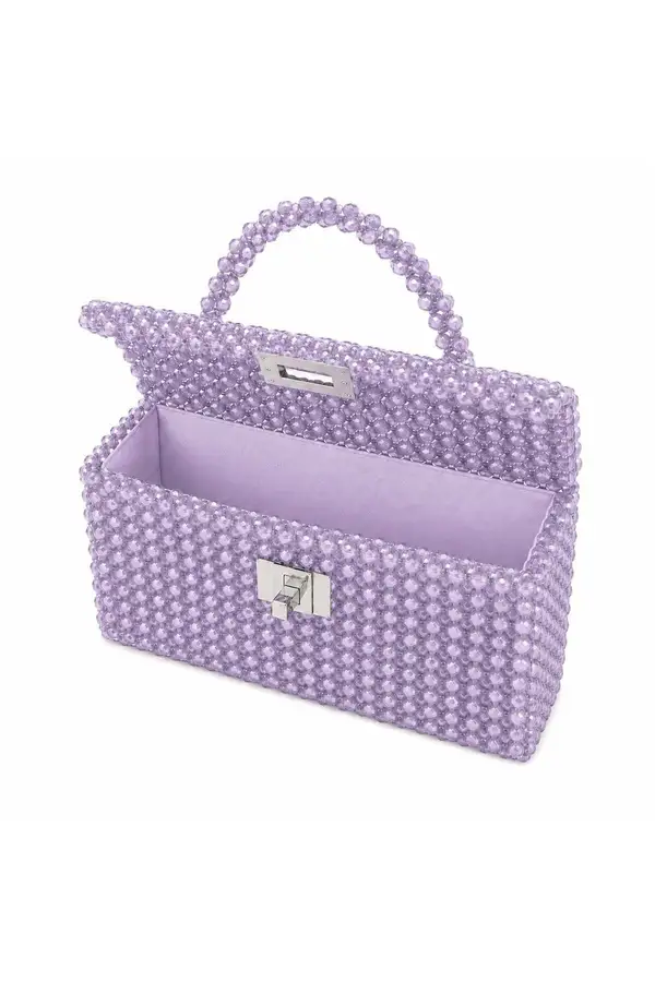 Ateli̇er Emi̇ne Panna Lavanda