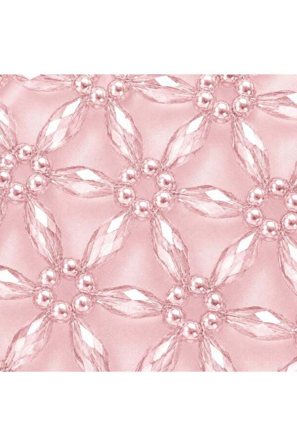 Ateli̇er Emi̇ne Fresco Blush