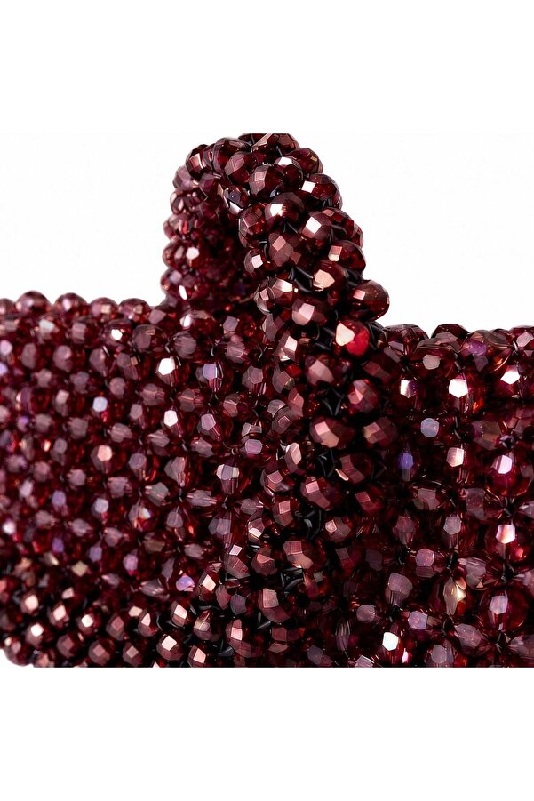 Ateli̇er Emi̇ne Glera Barolo